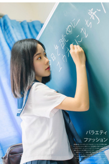 高清VPSWINDOWS的特点
